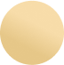 Or Blanc et Jaune