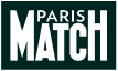 match-paris