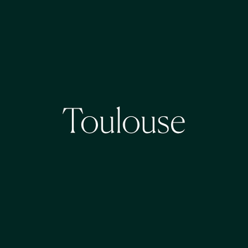 Toulouse store