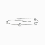 https://sacet.diamondsfactory.org/image/catalog/sacet/categories/chain-bracelets-cate-img-156.png