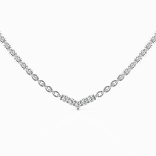 https://sacet.diamondsfactory.org/image/catalog/sacet/categories/chain-necklaces-cate-img-156.png