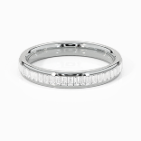 https://sacet.diamondsfactory.org/image/catalog/sacet/categories/diamond-cate-img-156.png