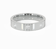 https://sacet.diamondsfactory.org/image/catalog/sacet/categories/diamond-men-cate-img-156.png