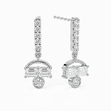 https://sacet.diamondsfactory.org/image/catalog/sacet/categories/drops-cate-img-156.png