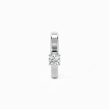 https://sacet.diamondsfactory.org/image/catalog/sacet/categories/ear-cuffs-cate-img-156.png