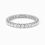 https://sacet.diamondsfactory.org/image/catalog/sacet/categories/eternity-cate-img-156.png