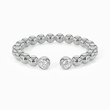 https://sacet.diamondsfactory.org/image/catalog/sacet/categories/everyday-cate-img-156.png