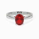 https://sacet.diamondsfactory.org/image/catalog/sacet/categories/gemstones-cate-img-156.png