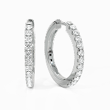 https://sacet.diamondsfactory.org/image/catalog/sacet/categories/hoops-cate-img-156.png