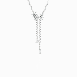 https://sacet.diamondsfactory.org/image/catalog/sacet/categories/lariats-cate-img-156.png