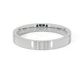https://sacet.diamondsfactory.org/image/catalog/sacet/categories/plain-men-cate-img-156.png