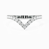https://sacet.diamondsfactory.org/image/catalog/sacet/categories/shaped-cate-img-156.png