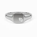 https://sacet.diamondsfactory.org/image/catalog/sacet/categories/signet-cate-img-156.png