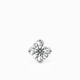 https://sacet.diamondsfactory.org/image/catalog/sacet/categories/single-earrings-cate-img-156.png