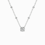 https://sacet.diamondsfactory.org/image/catalog/sacet/categories/solitaire-pendant-cate-img-156.png