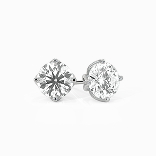 https://sacet.diamondsfactory.org/image/catalog/sacet/categories/studs-cate-img-156.png