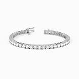 https://sacet.diamondsfactory.org/image/catalog/sacet/categories/tennis-bracelets-cate-img-156.png