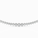 https://sacet.diamondsfactory.org/image/catalog/sacet/categories/tennis-necklaces-cate-img-156.png