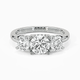 https://sacet.diamondsfactory.org/image/catalog/sacet/categories/trilogy-cate-img-156.png