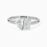 https://sacet.diamondsfactory.org/image/catalog/sacet/categories/two-stones-cate-img-156.png