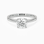 https://sacet.diamondsfactory.org/image/catalog/sacet/categories/wed-fits-cate-img-156.png